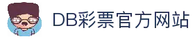 APP下载