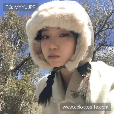 陆梁鸿